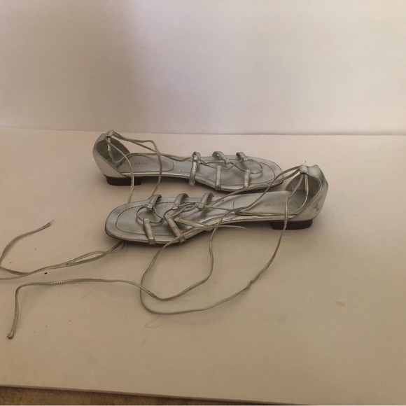 Sandals - Picture 5 of 6